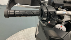 Honda ADV 350 (24MY)